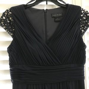Jessica Howard formal dress size 6p